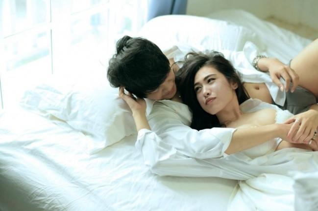 Chưa Lột Bao Quy Đầu Có Quan Hệ Được Không? Sự Thật Nam Giới Cần Biết