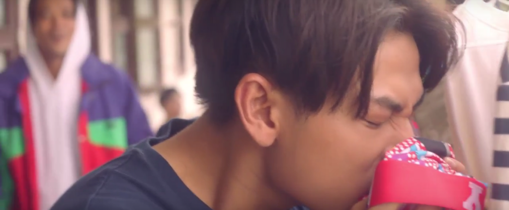 Hiểu Đúng Về Rối Loạn Ái Vật: Nguyên Nhân Hình Thành Và Phương Pháp Điều Trị Hiệu Quả