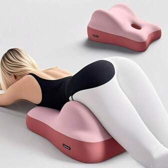 Khám phá 6 tuyệt chiêu thủ dâm với gối khiến bạn sung sướng gấp 10 lần