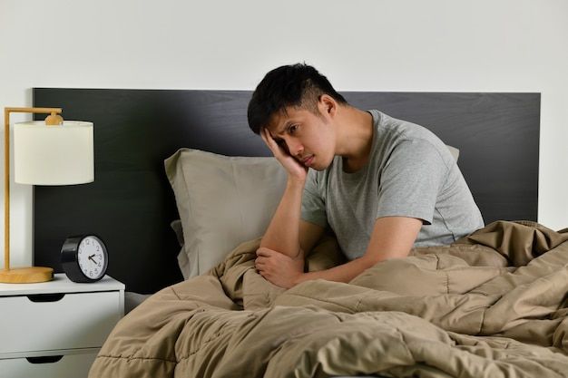 Khám phá Cumcontrol – Nghệ thuật kiểm soát cực khoái khiến đàn ông phát cuồng