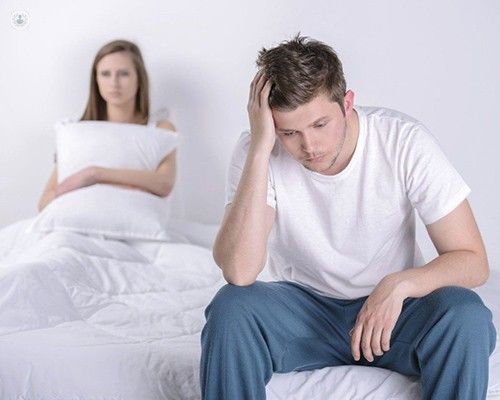 Khám phá Cumcontrol – Nghệ thuật kiểm soát cực khoái khiến đàn ông phát cuồng