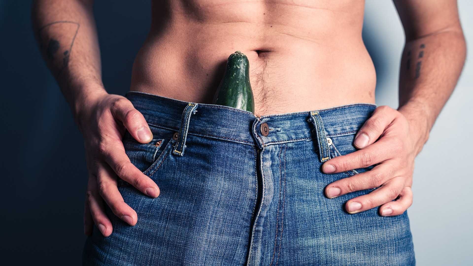 Khám Phá Massage Dương Vật – Tăng Khoái Cảm Và Cải Thiện Sức Khỏe Sinh Lý