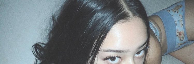 Kỹ năng blowjob đỉnh cao: Deepthroat và bí quyết làm chàng mê mệt