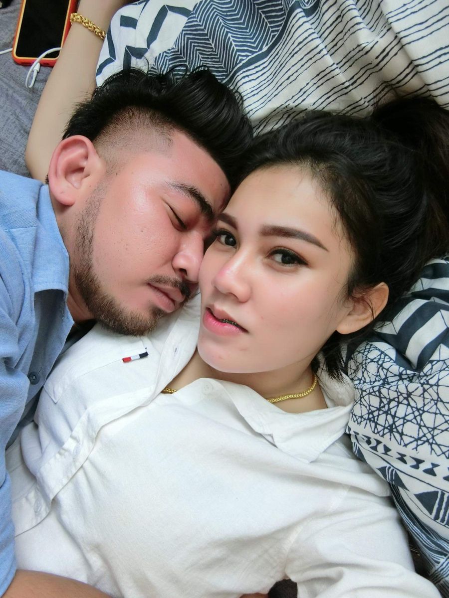 Lần Đầu Quan Hệ Xuất Tinh Nhanh Có Phải Dấu Hiệu Yếu Sinh Lý? Sự Thật Bạn Cần Biết