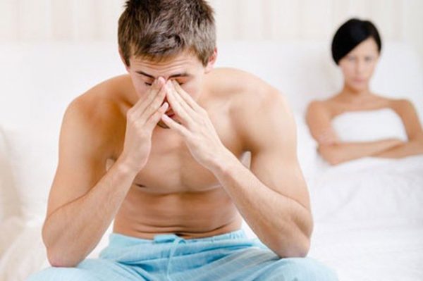 Thực Phẩm Có Thể Gây Liệt Dương Cho Nam Giới – Những Lưu Ý Quan Trọng Cần Nhớ