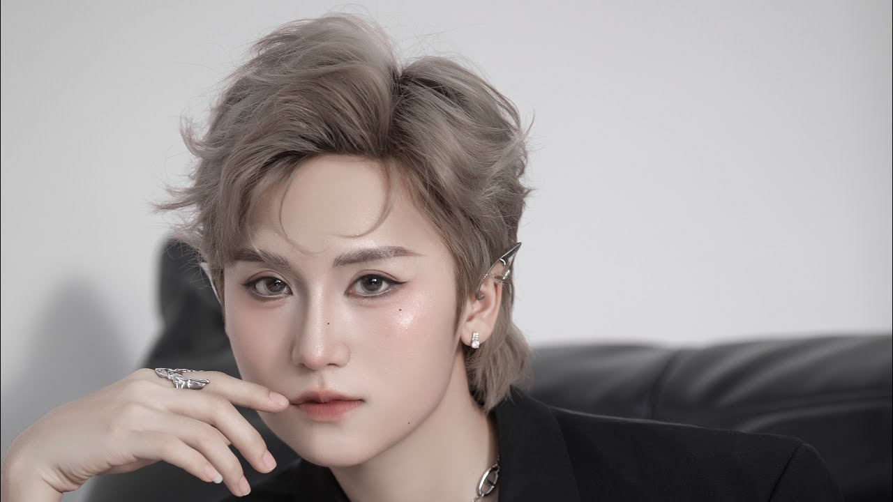 Tomboy Là Gì? Cùng Những Đặc Điểm Dễ Nhận Biết Nhất