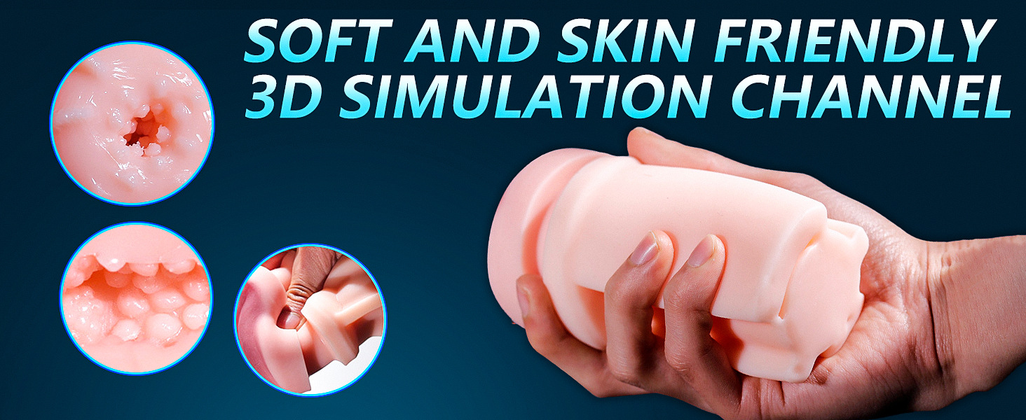 Máy thủ dâm thiên nga rung rên bú mút tỏa nhiệt sưởi ấm Swan Cup