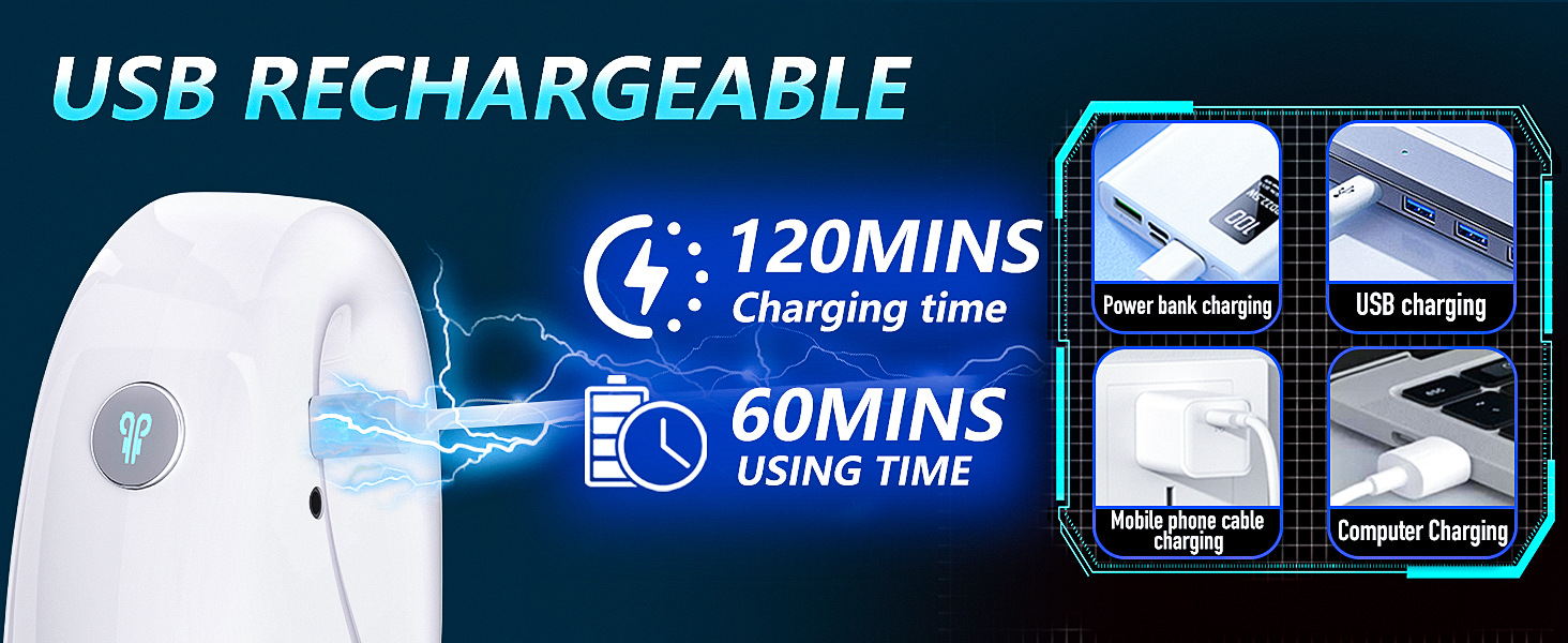 Máy thủ dâm thiên nga rung rên bú mút tỏa nhiệt sưởi ấm Swan Cup