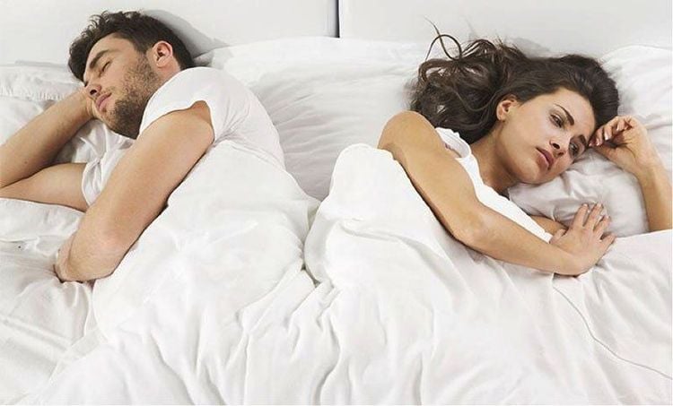 Rối Loạn Nội Tiết Tố Nam Là Gì? Nguyên Nhân Và Biểu Hiện Cần Nhận Biết Sớm