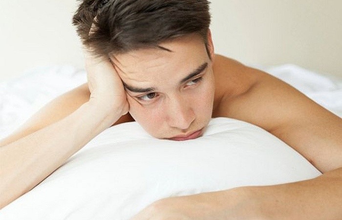 Vì Sao Một Số Nam Giới Thích Xuất Tinh Lên Mặt? Giải Thích Từ Tâm Lý Và Sinh Lý