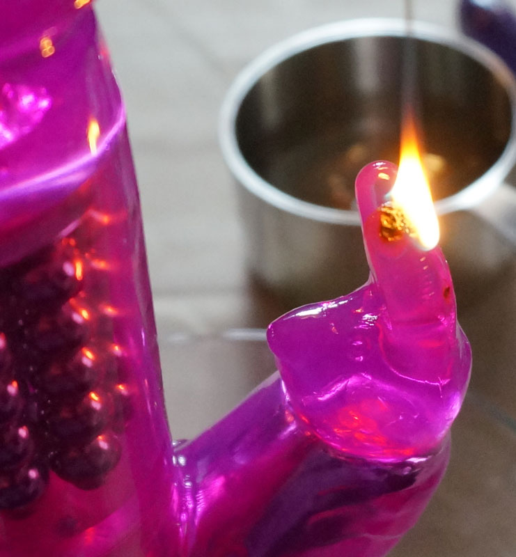 Mối Nguy Hiểm Khi Dùng Sex Toy Giá Rẻ – Đừng Đánh Đổi Sức Khỏe Vì Ham Rẻ