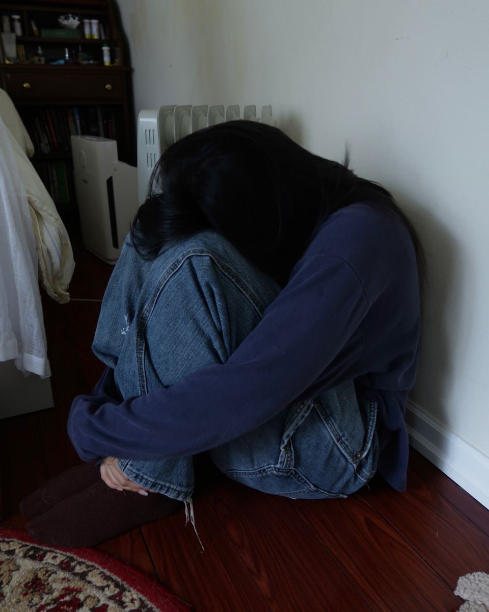 Mối Nguy Hiểm Khi Dùng Sex Toy Giá Rẻ – Đừng Đánh Đổi Sức Khỏe Vì Ham Rẻ