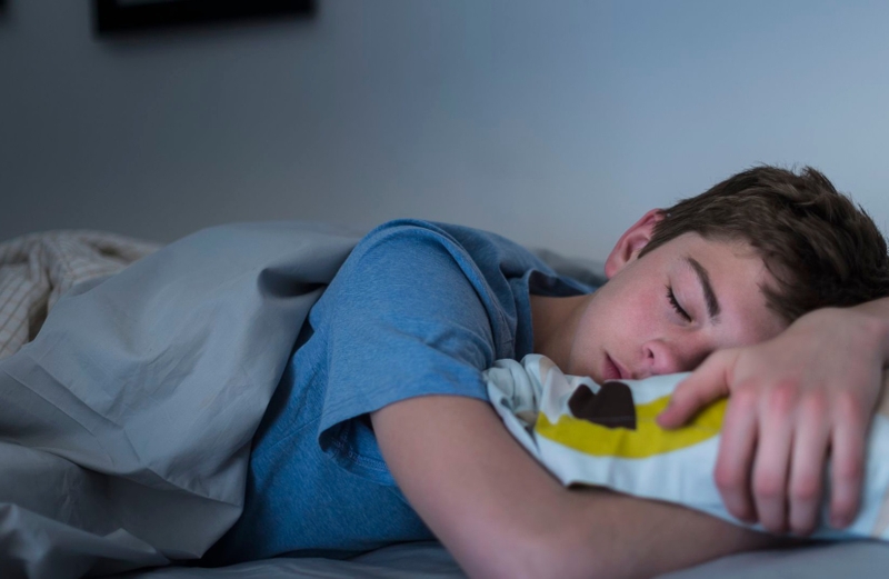 Xuất Tinh Sớm Khi Dậy Thì Có Bình Thường Không? Nguyên Nhân Và Cách Khắc Phục An Toàn