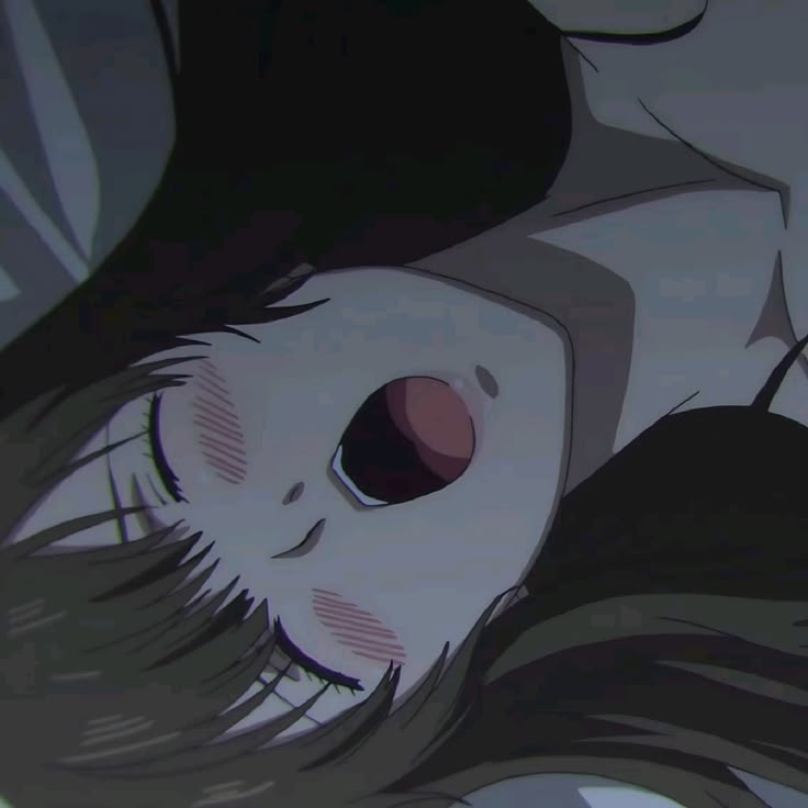 Nếu Bạn Không Dám Thử Tư Thế Này Thì Đừng Nói Mình Giỏi Trên Giường