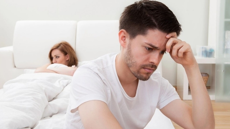 Bật Mí Công Dụng Của Gừng Trong Chuyện Yêu: Ngậm Gừng Có Thật Sự Kéo Dài Thời Gian Quan Hệ?