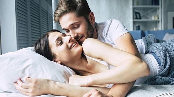 Bật Mí Công Dụng Của Gừng Trong Chuyện Yêu: Ngậm Gừng Có Thật Sự Kéo Dài Thời Gian Quan Hệ?