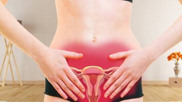 Ngày Đèn Đỏ Là Gì? Những Thay Đổi Thường Gặp Ở Phụ Nữ Và Cách Chăm Sóc