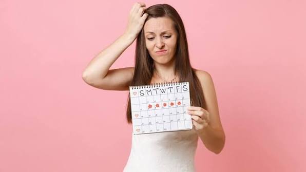 Ngày Đèn Đỏ Là Gì? Những Thay Đổi Thường Gặp Ở Phụ Nữ Và Cách Chăm Sóc