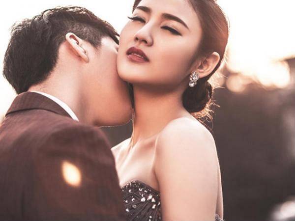 Nam hay nữ dễ ngoại tình hơn? Sự thật khiến bạn bất ngờ