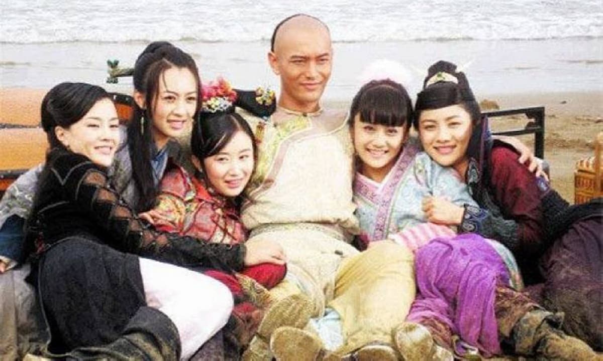 Nam hay nữ dễ ngoại tình hơn? Sự thật khiến bạn bất ngờ