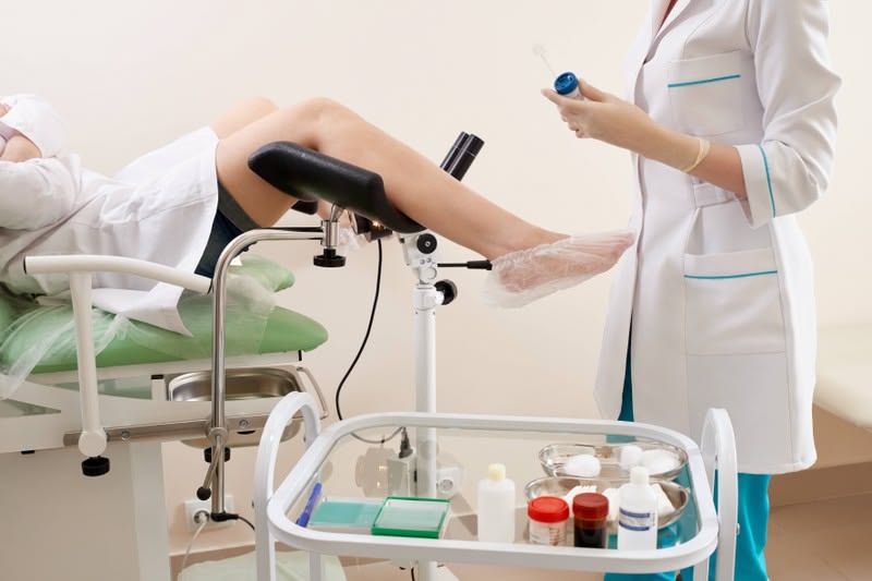 Ngứa vùng kín về đêm là bị gì? Nguyên nhân và cách khắc phục hiệu quả
