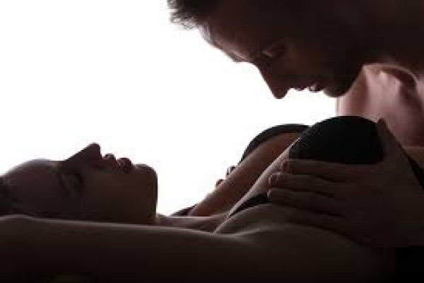 Bí quyết kích thích đầu ti khiến nàng ngây ngất khó cưỡng