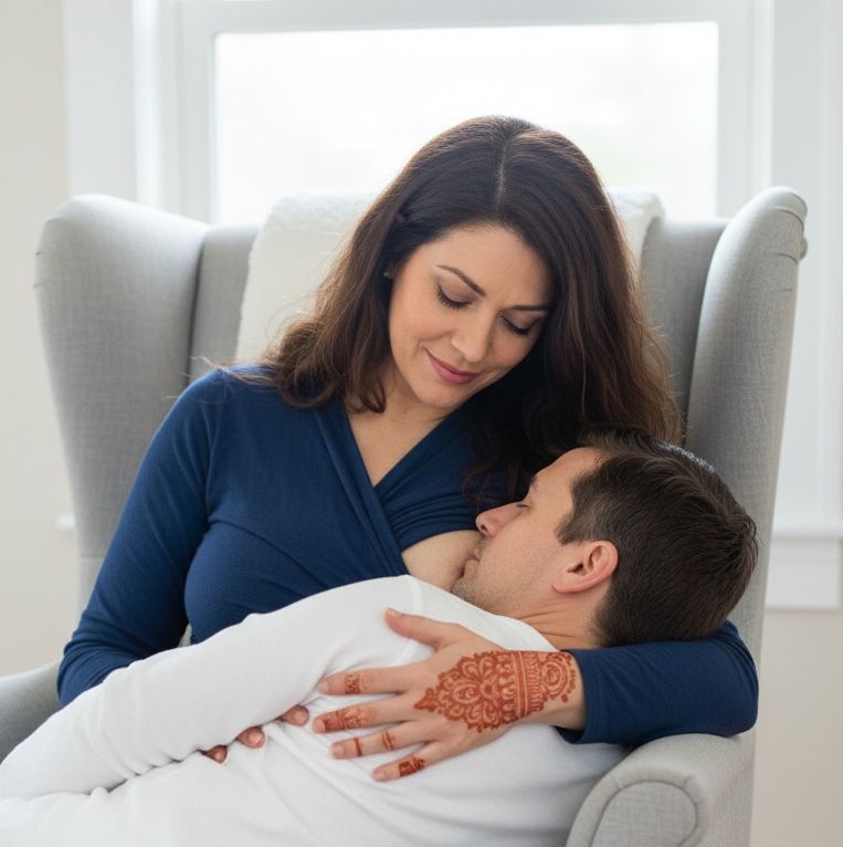 Người Ái Kỷ (Narcissist) Là Gì? Cách Nhận Biết Và Ứng Xử Khôn Ngoan