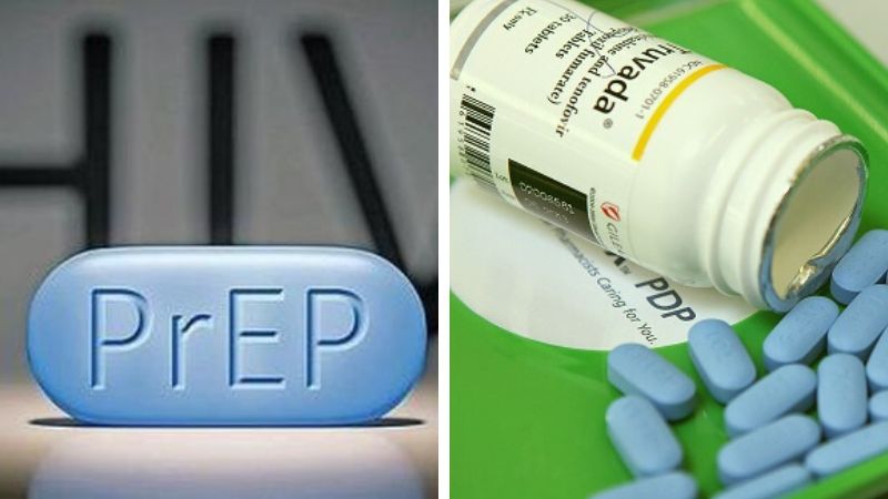 Người đồng tính nam quan hệ như thế nào? Cách quan hệ an toàn nhất cho sức khỏe