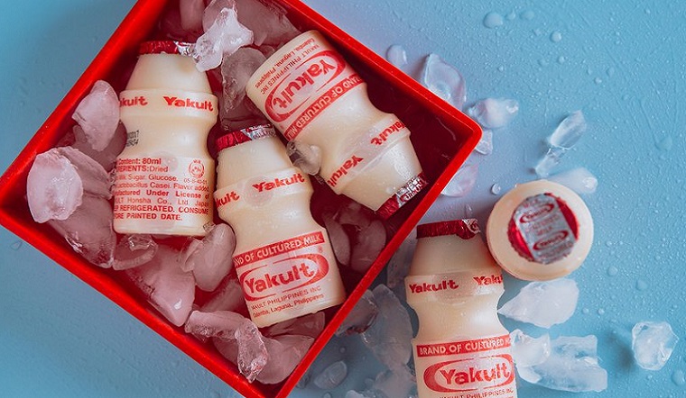 Yakult Có Tốt Không? Bật Mí Thời Điểm Uống Giúp Lợi Khuẩn Phát Huy Tối Đa