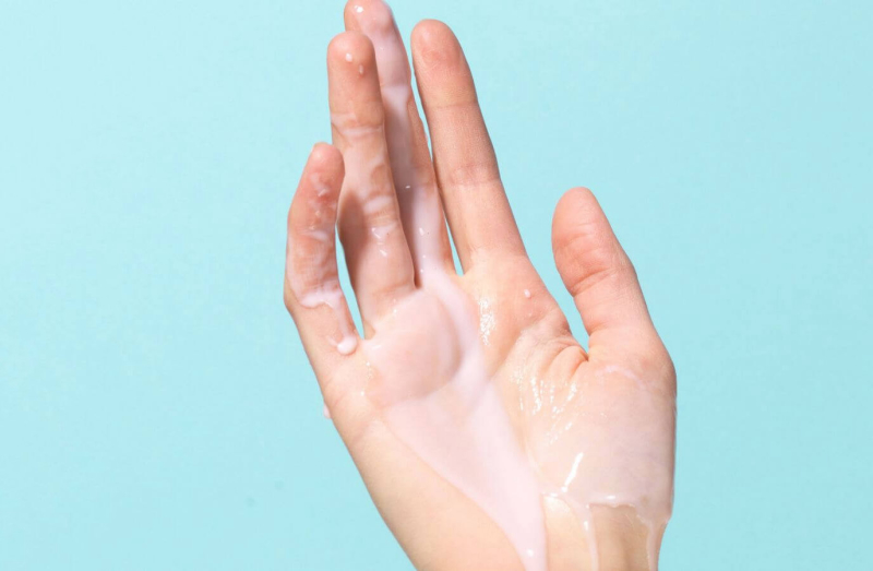 Nguyên Nhân Gây Tinh Trùng Yếu Ở Nam Giới Và Cách Cải Thiện Hiệu Quả