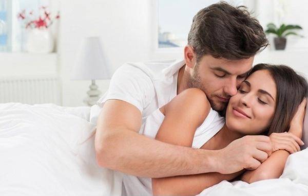 Nhu Cầu Sinh Lý Là Gì? Giải Đáp Chi Tiết & Cách Tăng Cường Tự Nhiên