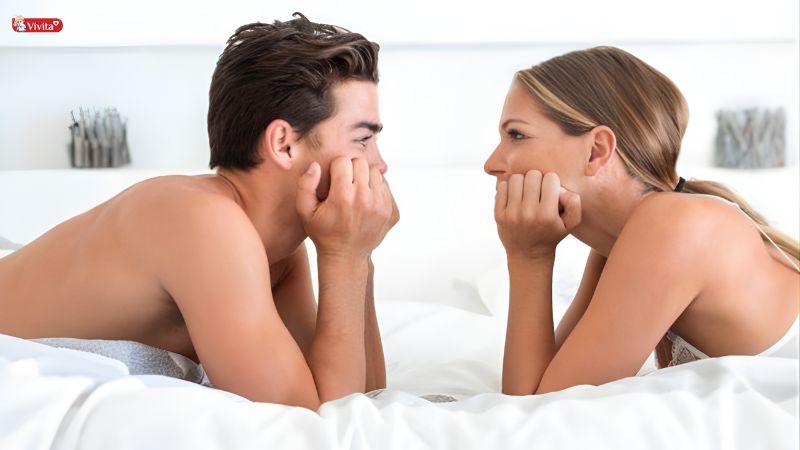 Nhu Cầu Sinh Lý Là Gì? Giải Đáp Chi Tiết & Cách Tăng Cường Tự Nhiên
