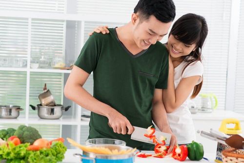 Nhu Cầu Sinh Lý Là Gì? Giải Đáp Chi Tiết & Cách Tăng Cường Tự Nhiên