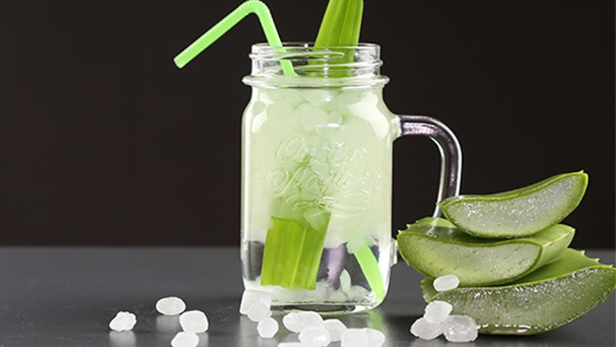 Khô Âm Đạo Ở Phụ Nữ: Nguyên Nhân Thường Gặp Và Thực Phẩm Nên Bổ Sung