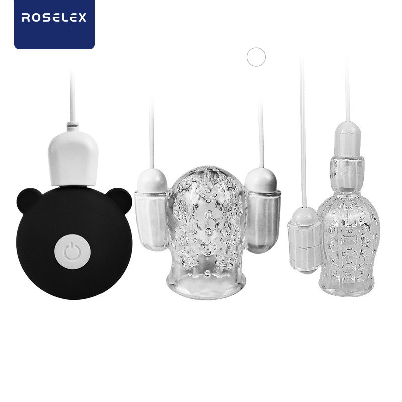 Máy Tập Dương Vật: Giải Pháp Tăng Kích Thước Và Cải Thiện Sinh Lý Nam Giới Tại Nuhoangkhoaicam.vn