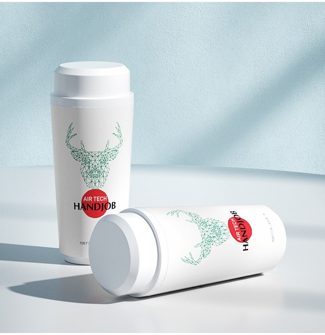 Top âm đạo giả dễ ngụy trang 2026: Cốc đen pin (đèn pin) & Cốc trà sữa – Giấu cực kín tại Nữ Hoàng Khoái Cảm