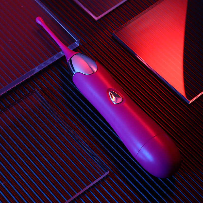 Các Sản Phẩm Đồ Chơi Người Lớn Chính Hãng Tại Nữ Hoàng Khoái Cảm