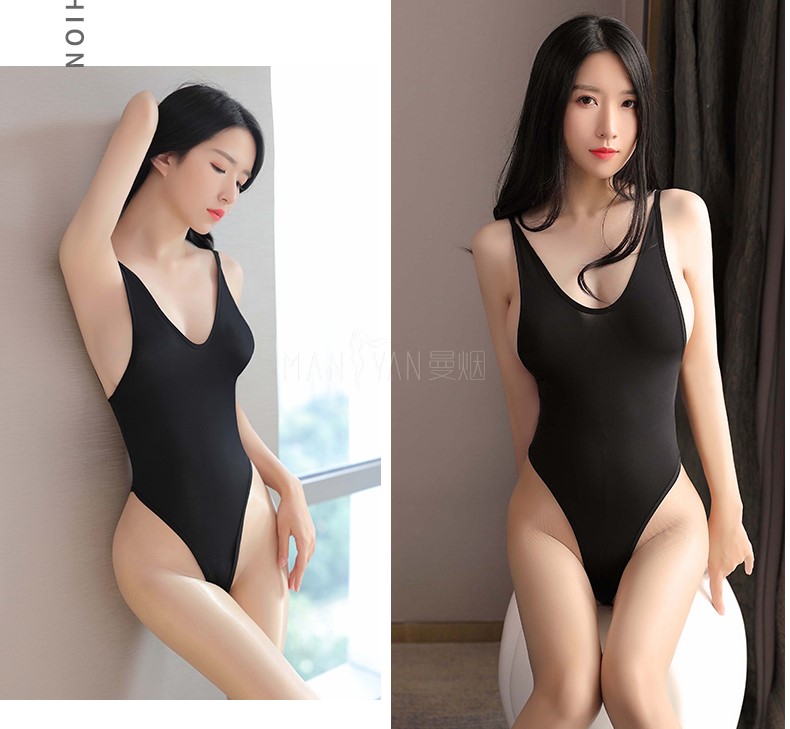 Bodysuit trơn 2 dây hở lưng Adidas mới