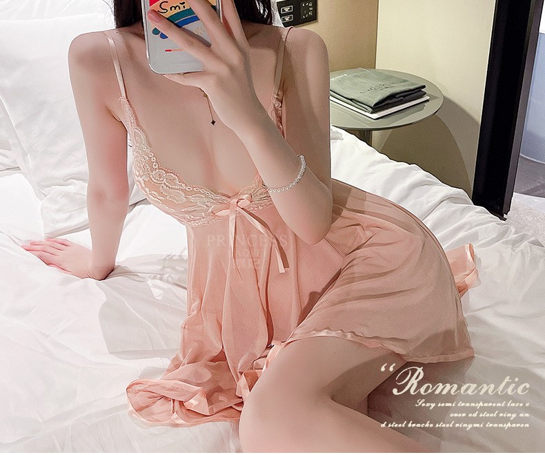 Đàn Ông Thích Phụ Nữ Mặc Đồ Lót Gì Nhất? Gợi Ý Màu Sắc Đồ Lót Quyến Rũ Nhất 