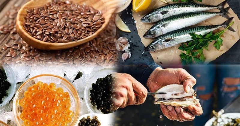 U Xơ Tử Cung Nên Kiêng Gì, Ăn Gì Và Tập Luyện Ra Sao Để Kiểm Soát Bệnh?