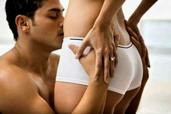 Oral Sex Là Gì? Tìm Hiểu Quan Hệ Bằng Miệng Và Những Điều Cần Biết