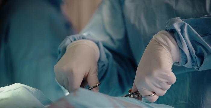 Phẫu thuật thu nhỏ âm hộ nhưng điều nên biết mà lưu ý