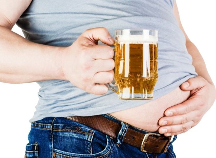 Phì Đại Tiền Liệt Tuyến Nên Ăn Gì Và Kiêng Gì Để Mau Khỏi Bệnh? Chế Độ Dinh Dưỡng Chuẩn Giúp Giảm Triệu Chứng Tự Nhiên