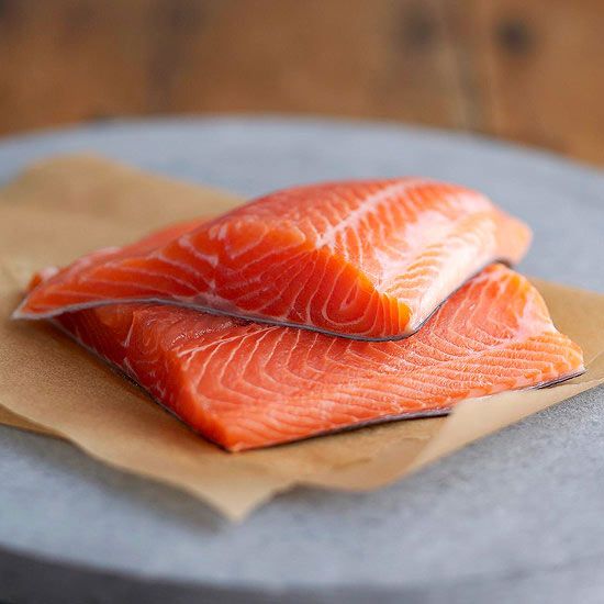 Phì Đại Tiền Liệt Tuyến Nên Ăn Gì Và Kiêng Gì Để Mau Khỏi Bệnh? Chế Độ Dinh Dưỡng Chuẩn Giúp Giảm Triệu Chứng Tự Nhiên