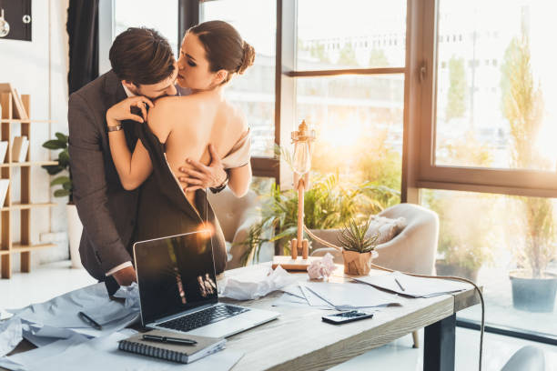 7 Địa Điểm “Đổi Gió” Cho Cuộc Yêu Thêm Cháy Bỏng