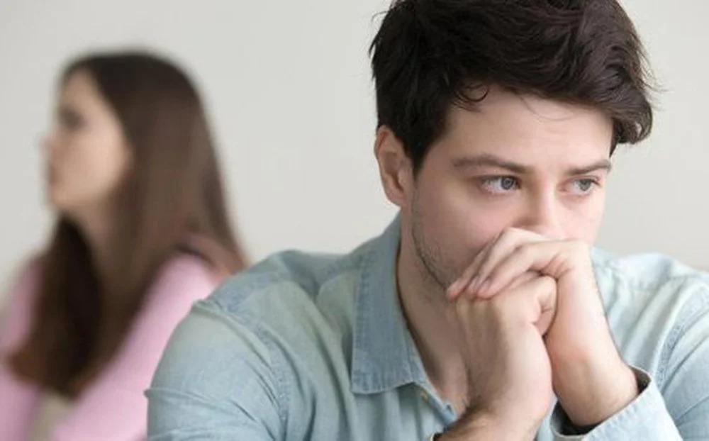 Vô Sinh Có Điều Trị Được Không? Nguyên Nhân Và Giải Pháp Y Khoa Hiệu Quả Nhất Hiện Nay