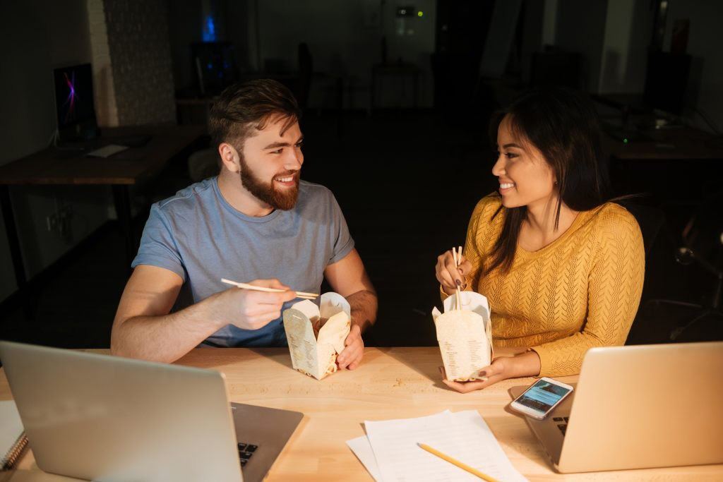 Bạn Tâm Giao Là Gì Và Làm Sao Biết Ai Là Bạn Tâm Giao Đích Thực Trong Cuộc Sống?