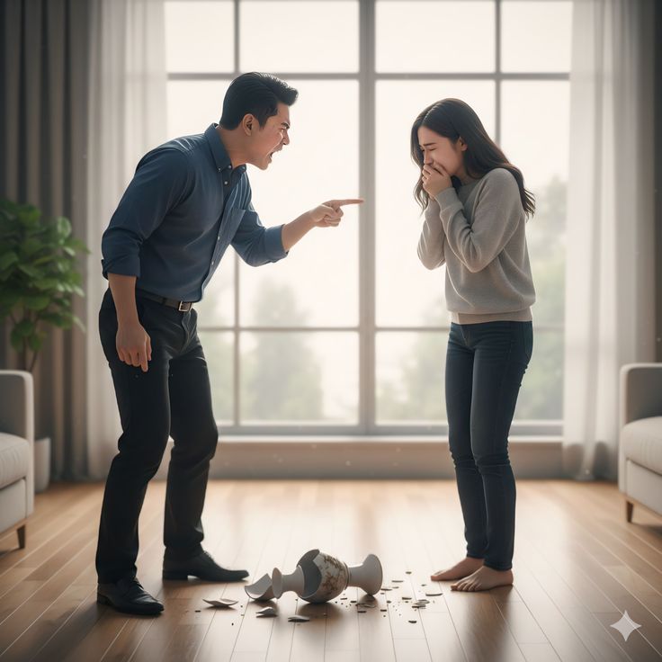 Phụ Nữ Có Nhiều Bạn Tình: Những Nguy Cơ Sức Khỏe Cần Biết