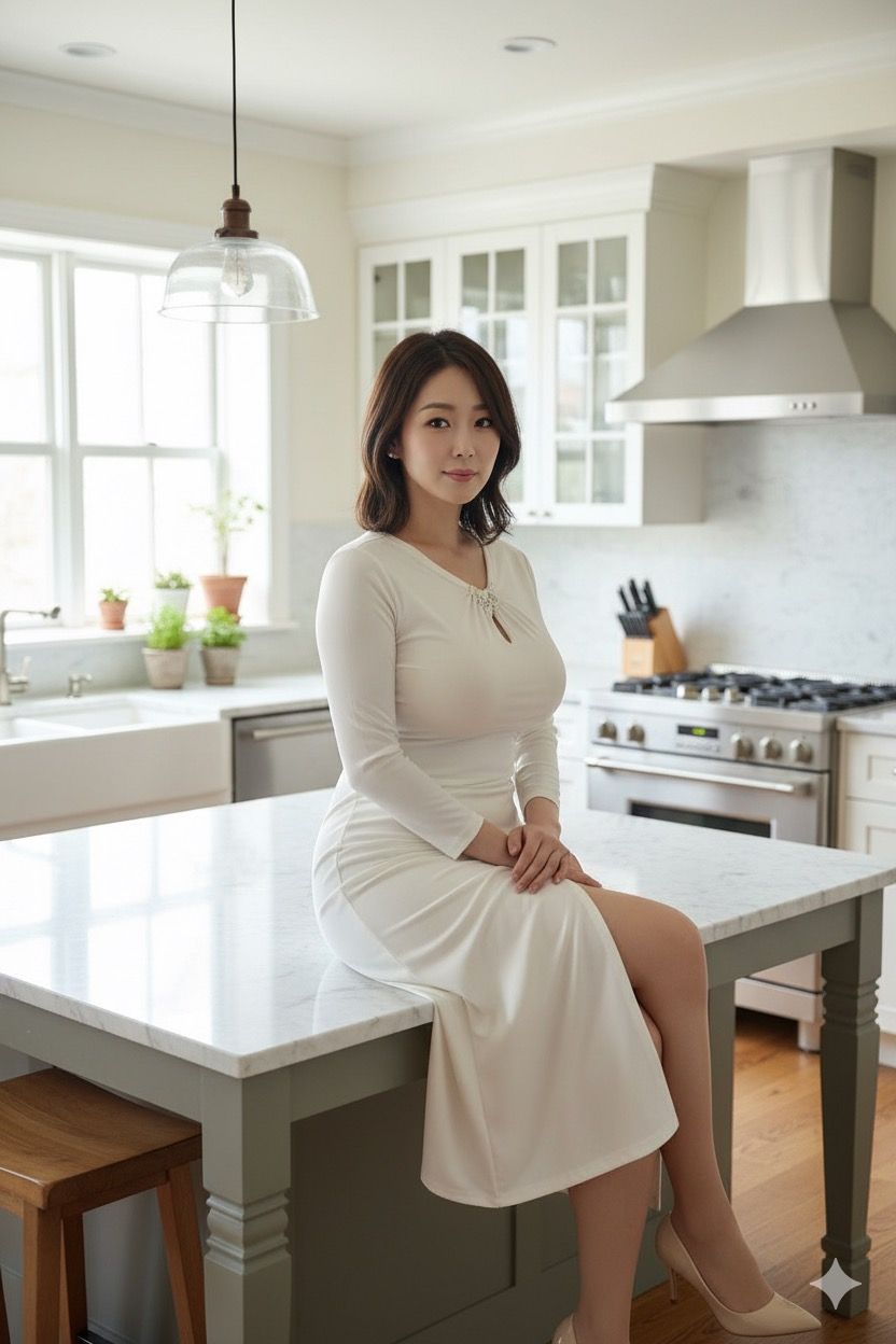 Phụ Nữ Hồi Xuân Ở Độ Tuổi Nào? Hiểu Đúng Để Giữ Vẻ Đẹp & Sức Khỏe