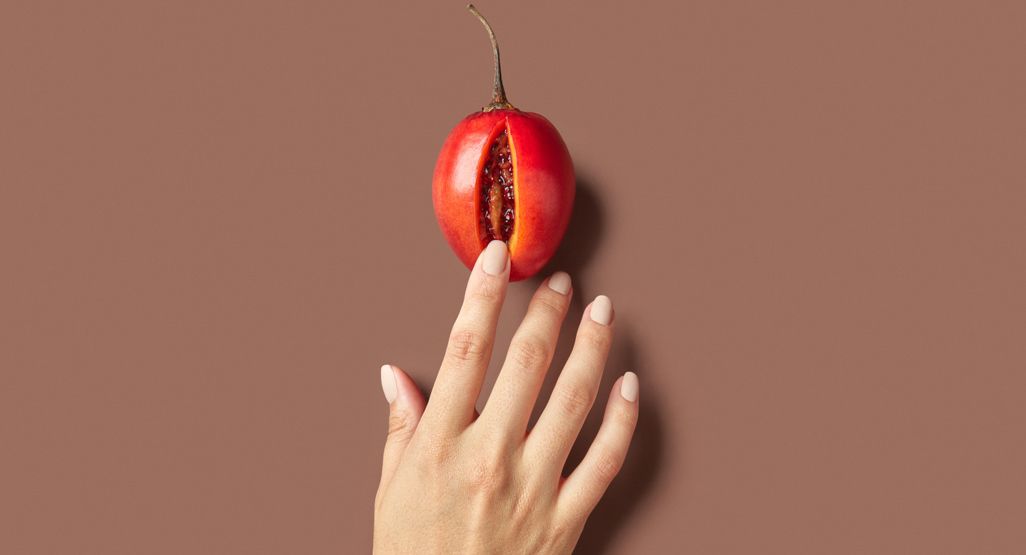 Quan hệ sau sinh thường cần lưu ý điều gì? Hướng dẫn chi tiết cho vợ chồng mới làm cha mẹ